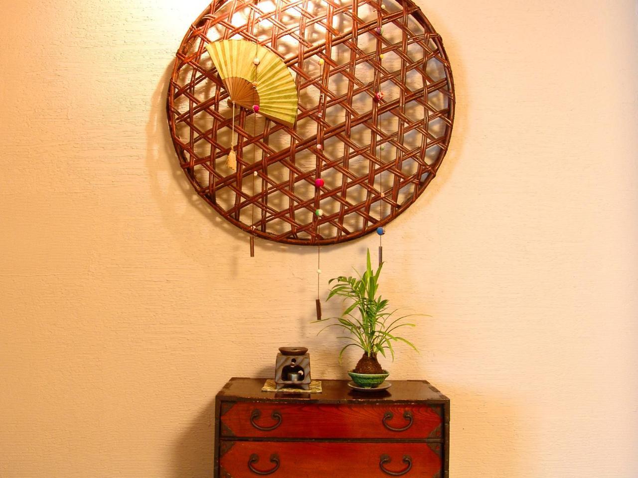 Miyako Hotel Gero Phòng bức ảnh