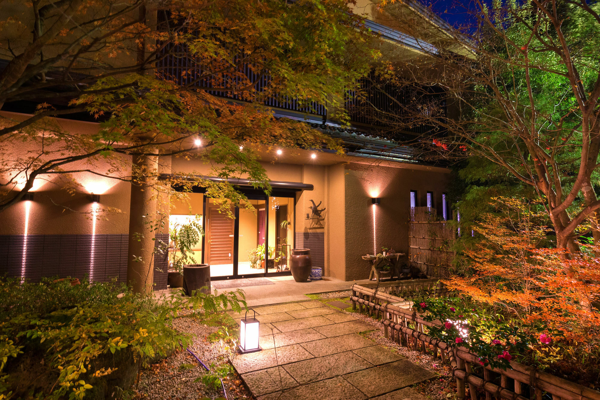 Miyako Hotel Gero Ngoại thất bức ảnh